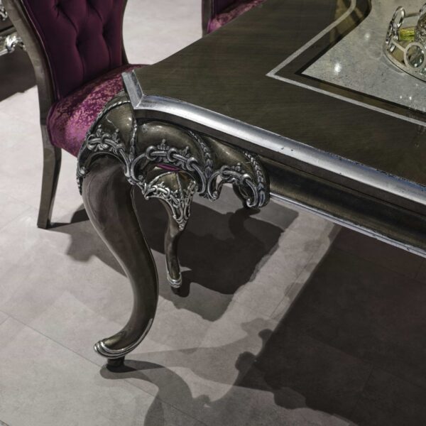 ANGELINA-9New-scaled