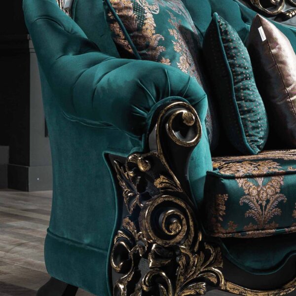 10-SULTAN-2-1-scaled-1