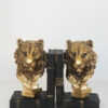 Home decor - Image 2