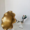 Home decor - Image 10