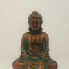 Home decor - Image 7