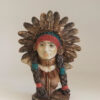 Home decor - Image 2