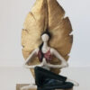 Home decor - Image 3
