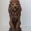 Home decor - Image 4