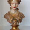 Home decor - Image 5