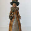 Home decor - Image 6