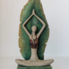 Home decor - Image 9