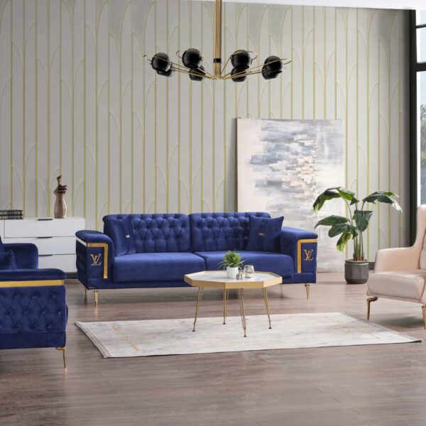 Arte Sofa Set