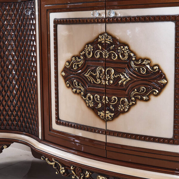 CARISMA-YEMEK-TAKIMI-1280X853-1