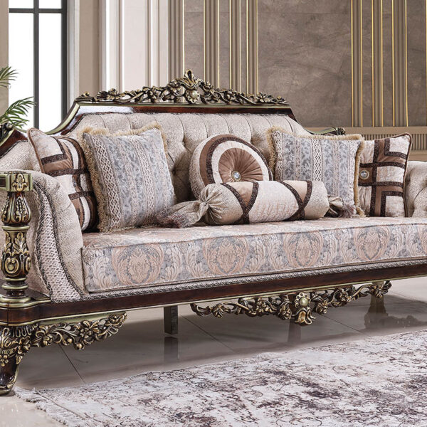 RUYA-KOLTUK-TAKIMI-1280x853-1