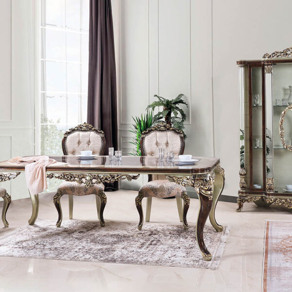 RUYA-YEMEK-TAKIMI-1280x853-1-1