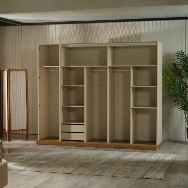 Silva-Yatak-Odasi_87782New-scaled