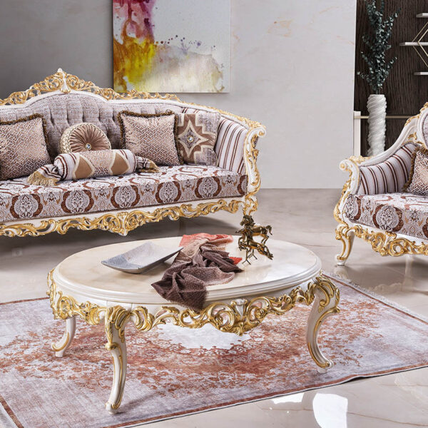 ZUMRUT-KOLTUK-TAKIMI-1280x853-1-1