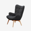 ⁦Chair⁩ - الصورة ⁦2⁩