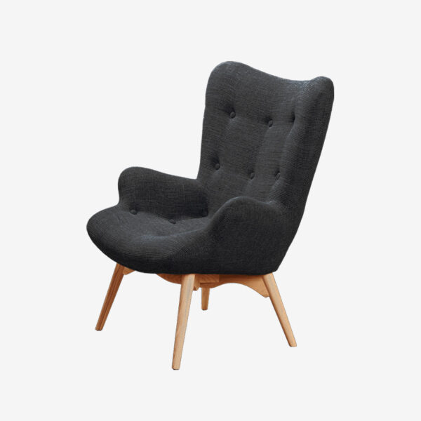 ⁦Chair⁩ - الصورة ⁦2⁩