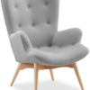 ⁦Chair⁩ - الصورة ⁦3⁩