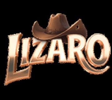 Article lizaro 360x320