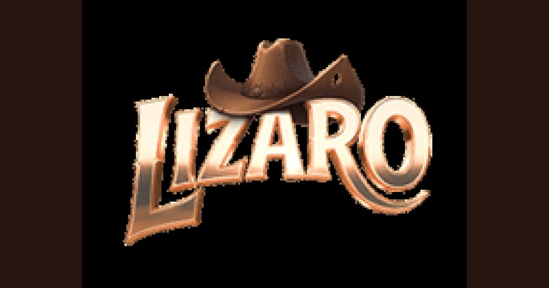 Article lizaro