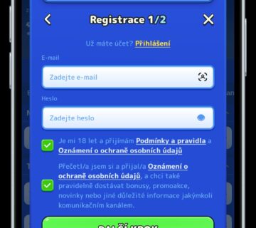 Article pistolo 360x320