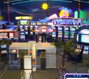 Premium spielbank germany 360x320
