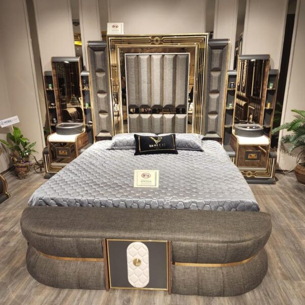 Bedroom2