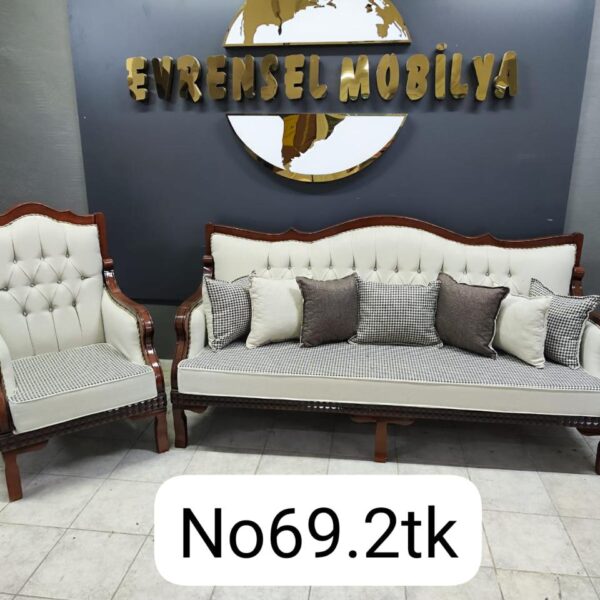 N069 2ke