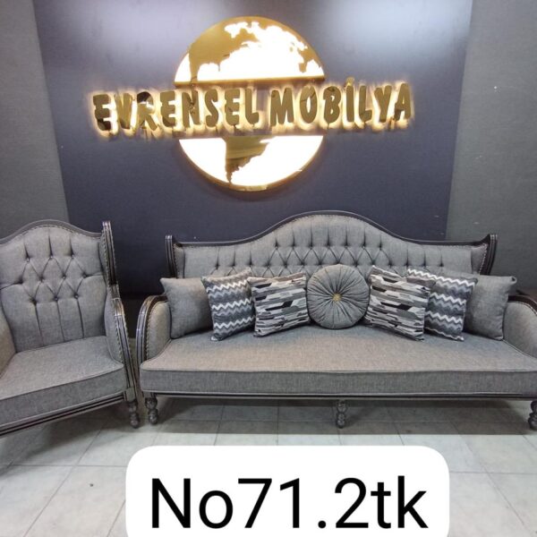 N071 2ke