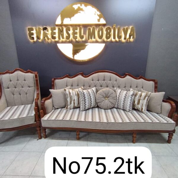 N075 2tke