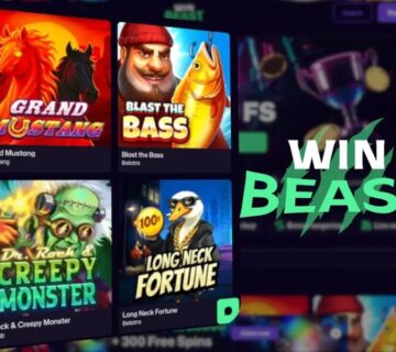 Article winbeast 360x320
