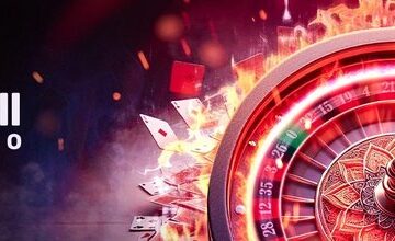 Fireball list 360x220