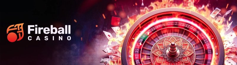 Fireball list