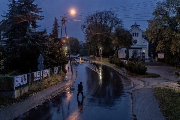 Pistolo large