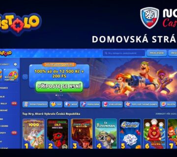 Poland casino 360x320