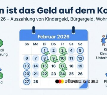 Germany allyspin 360x320