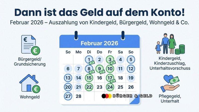 Casino allyspin - Allyspin Casino: Erfahrungsberichte, Login, Auszahlungen und mehr