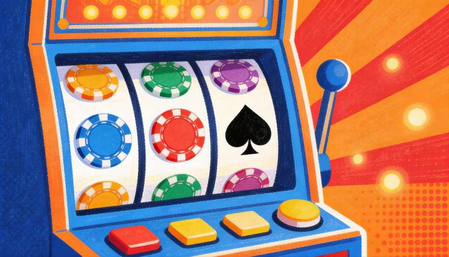 sushi casino online sushi casino online